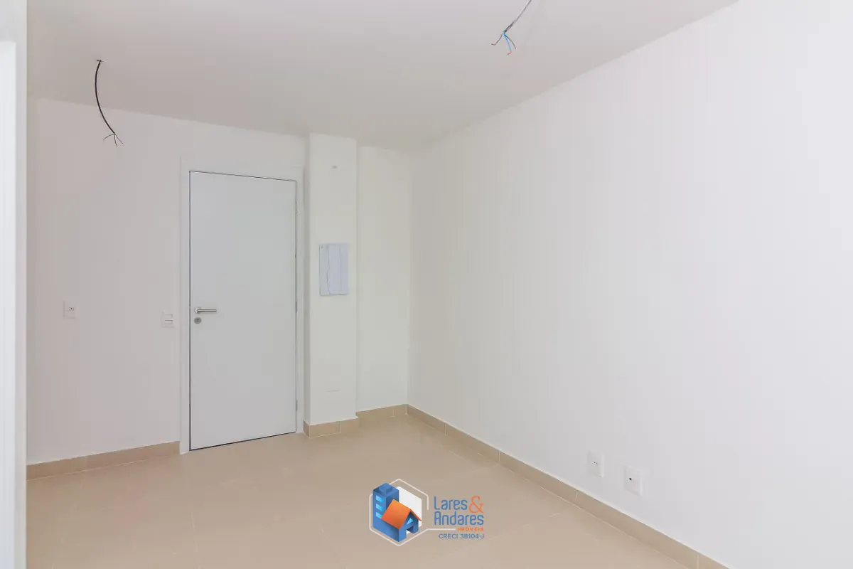 Apartamento, 1 quarto, 25 m² - Foto 21