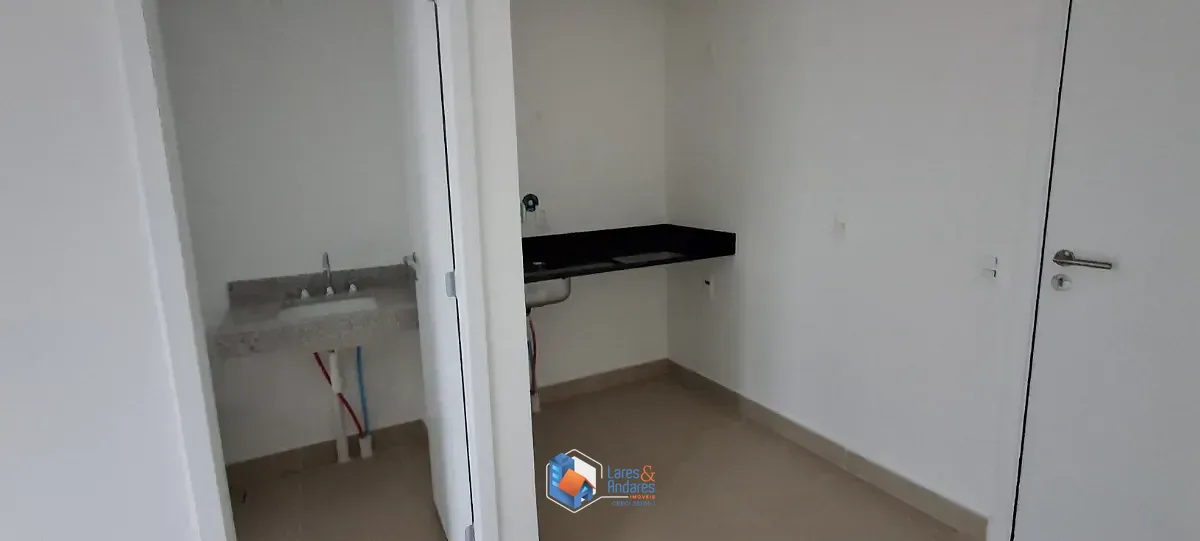 Apartamento, 1 quarto, 25 m² - Foto 68