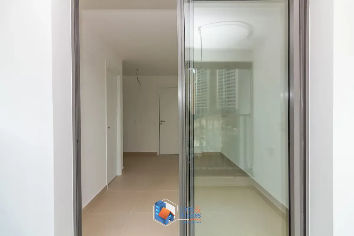 Apartamento, 1 quarto, 25 m² - Foto 25