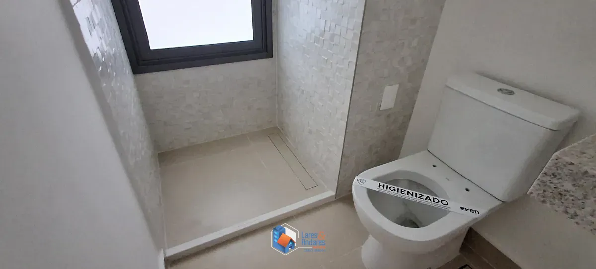 Apartamento, 1 quarto, 25 m² - Foto 63