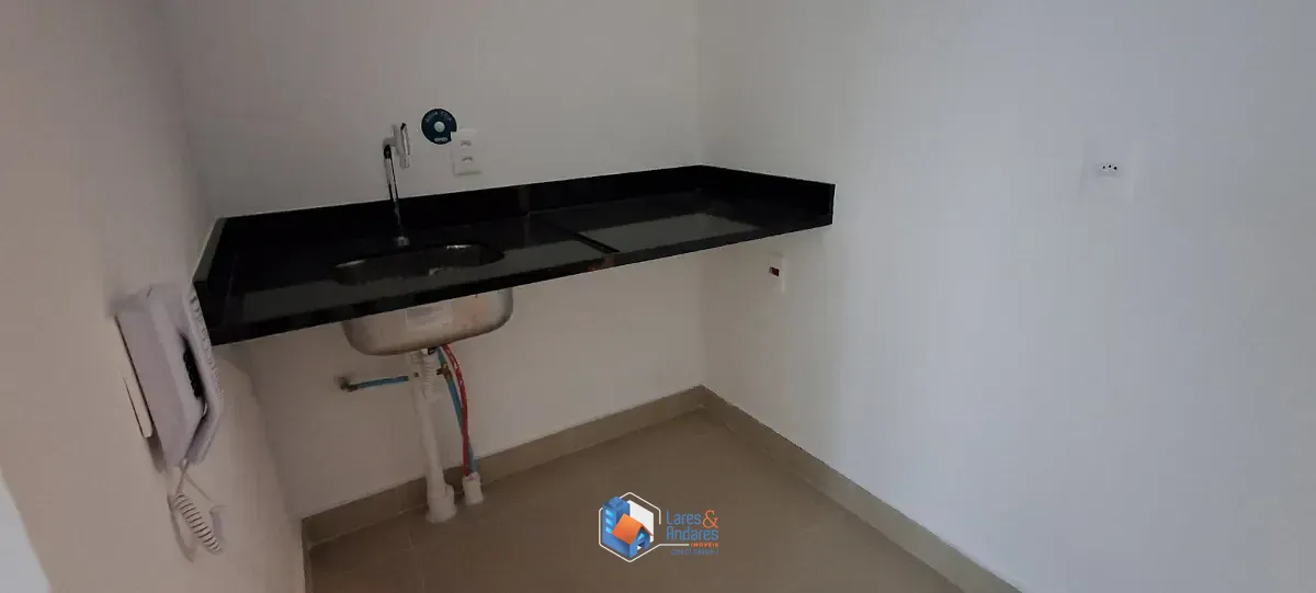 Apartamento, 1 quarto, 25 m² - Foto 42