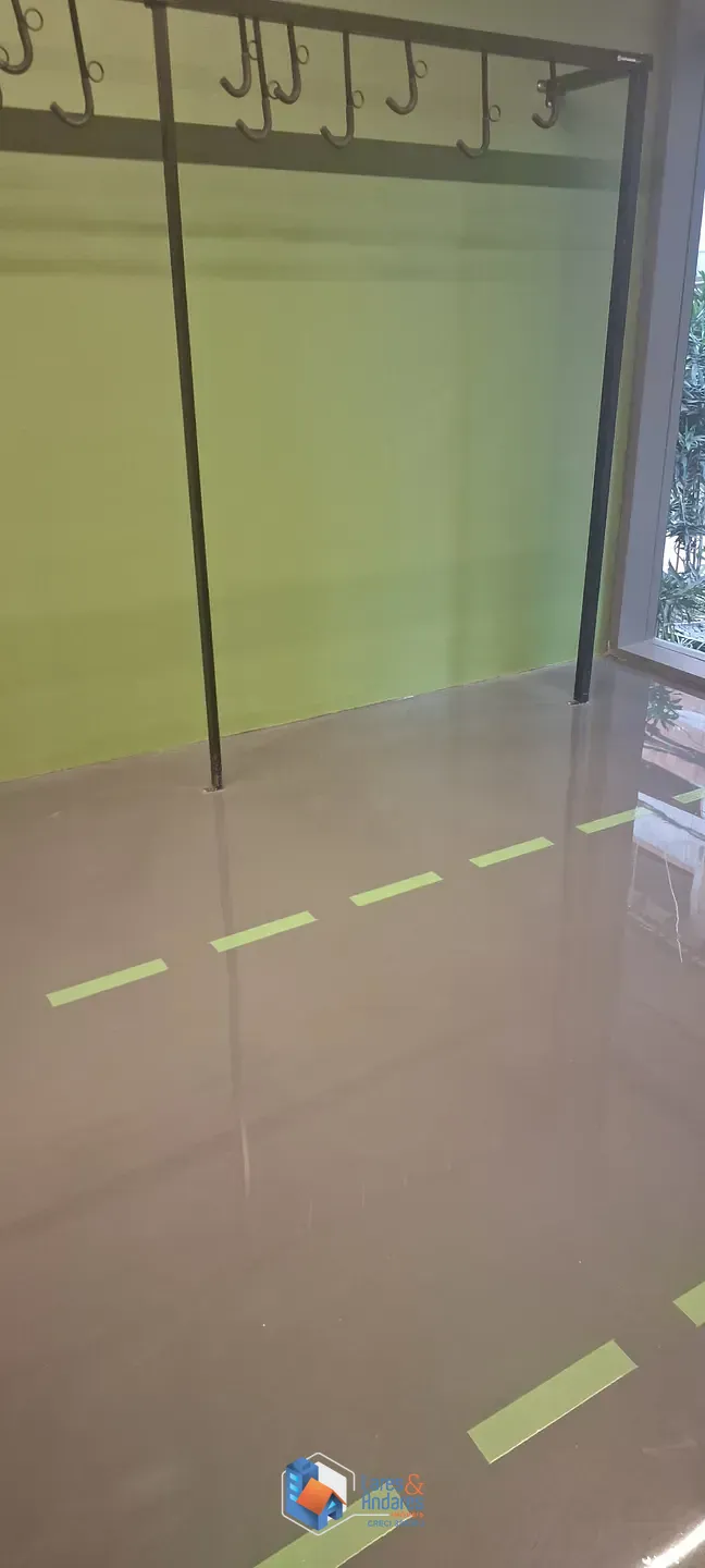 Apartamento, 1 quarto, 25 m² - Foto 48