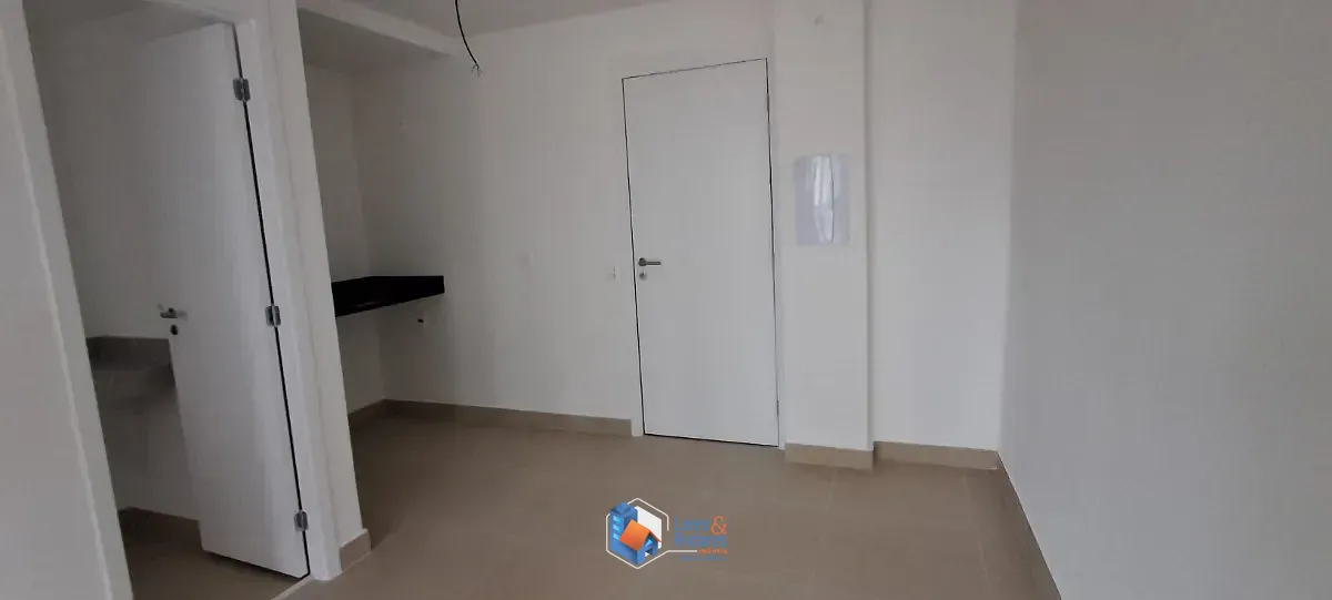 Apartamento, 1 quarto, 25 m² - Foto 44
