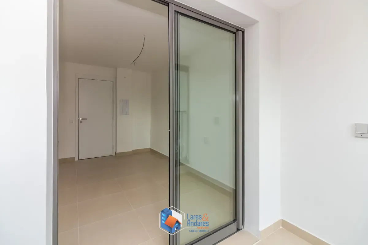 Apartamento, 1 quarto, 25 m² - Foto 27