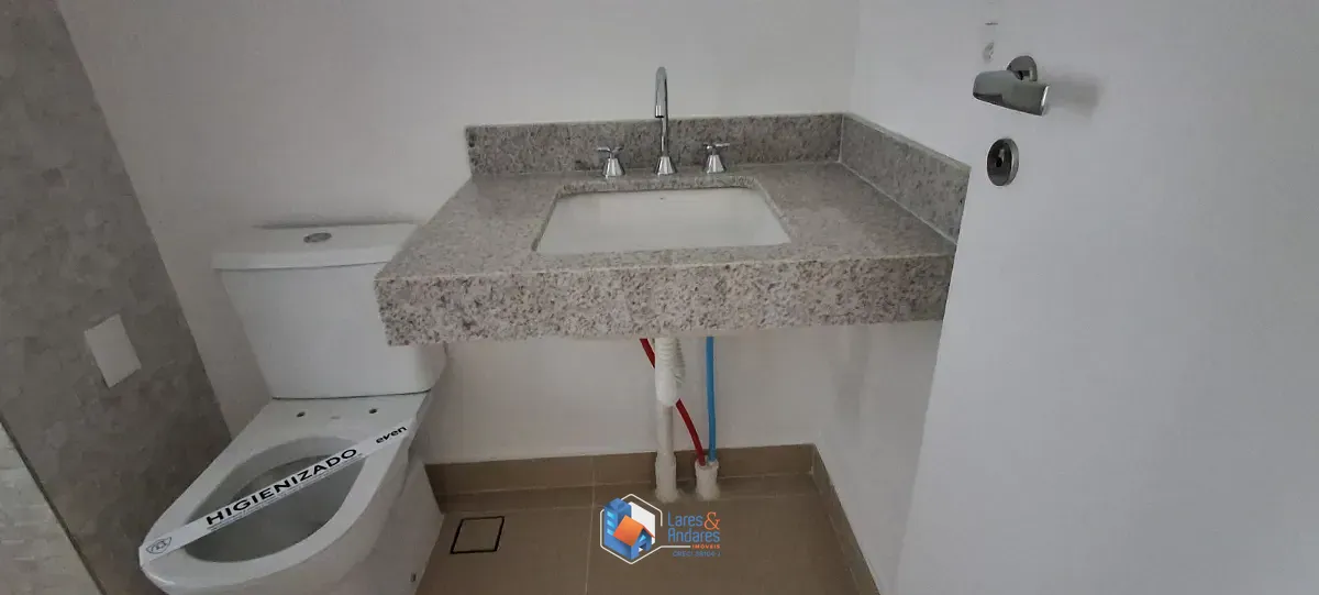 Apartamento, 1 quarto, 25 m² - Foto 38