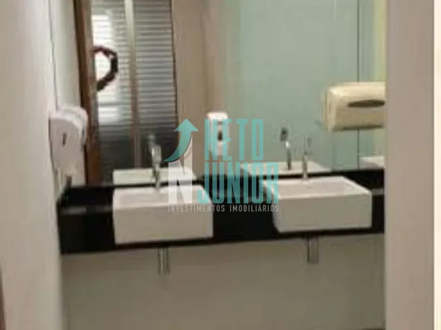 Conjunto com 319m², para alugar, no bairro Vila Nova Conceição em São Paulo