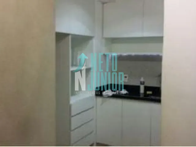Conjunto com 319m², para alugar, no bairro Vila Nova Conceição em São Paulo