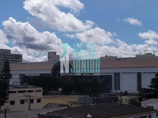 Conjunto com 102m², à venda, no bairro Indianópolis em São Paulo