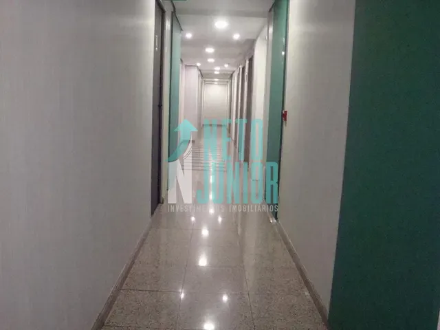 Conjunto com 102m², à venda, no bairro Indianópolis em São Paulo