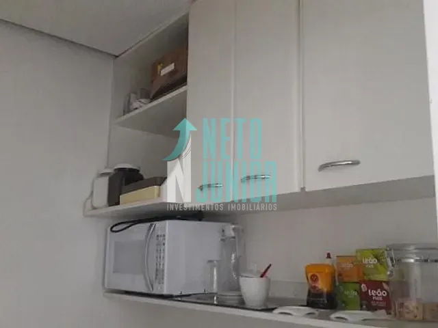 Conjunto com 110m², à venda, no bairro Vila Olímpia em São Paulo