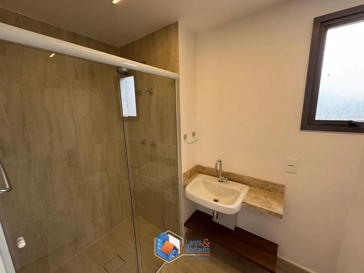 Apartamento, 1 quarto, 27 m² - Foto 40