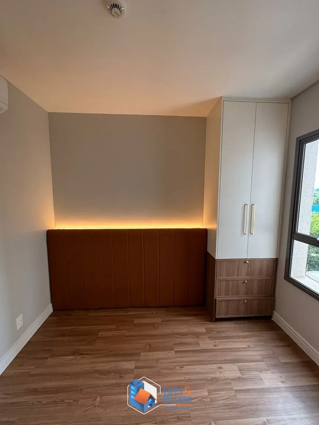 Apartamento, 1 quarto, 27 m² - Foto 53
