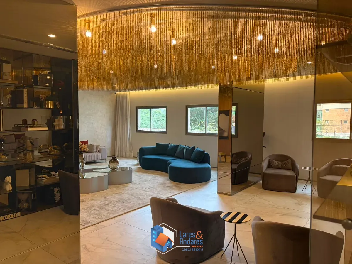 Apartamento, 1 quarto, 27 m² - Foto 57