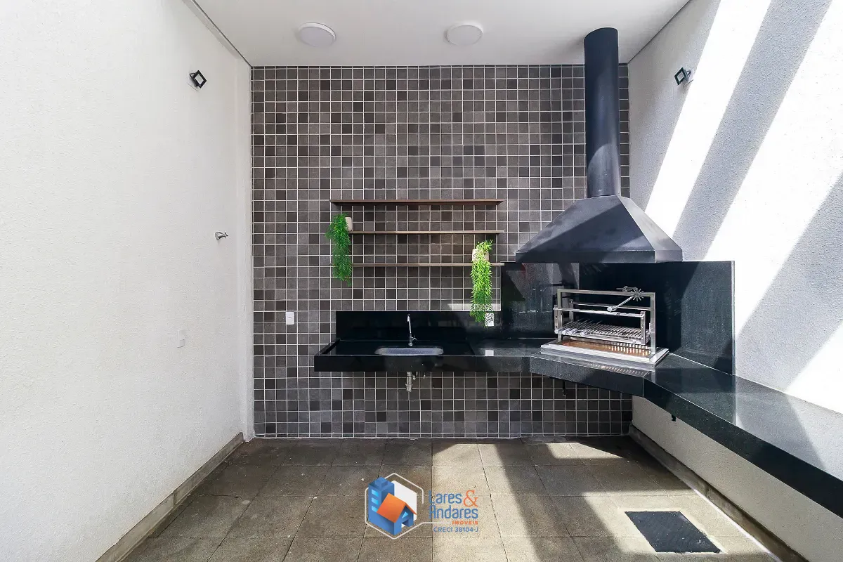 Apartamento, 1 quarto, 25 m² - Foto 90