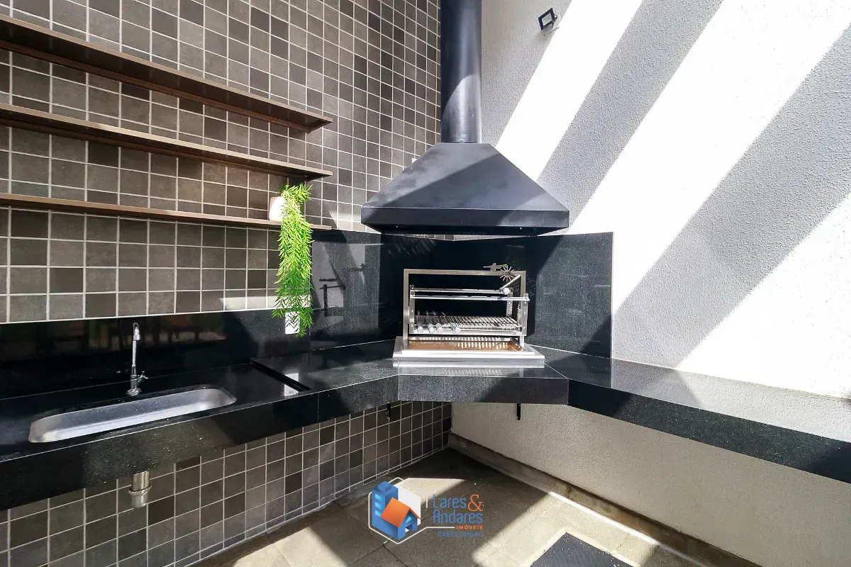 Apartamento, 1 quarto, 25 m² - Foto 85