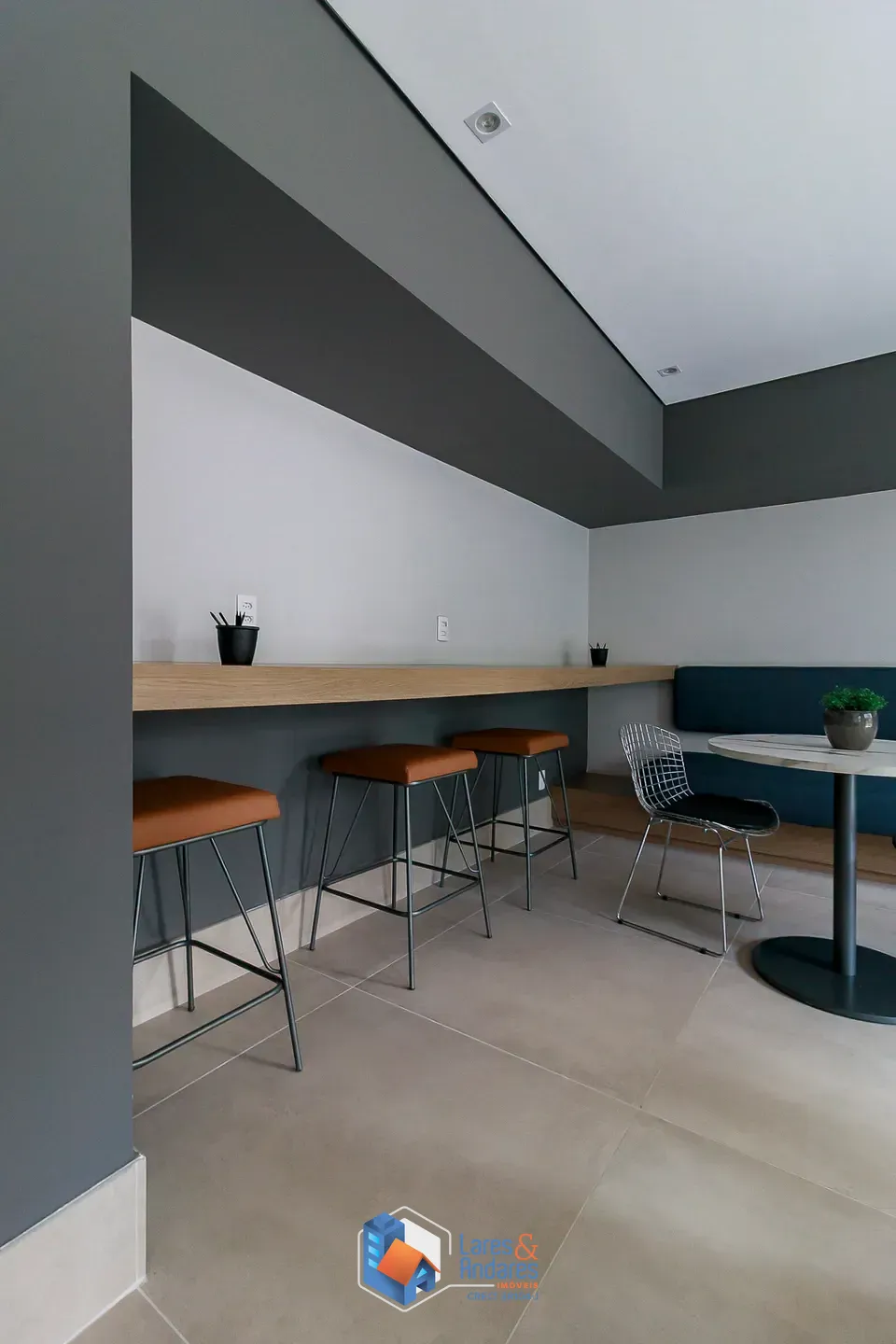 Apartamento, 1 quarto, 25 m² - Foto 69