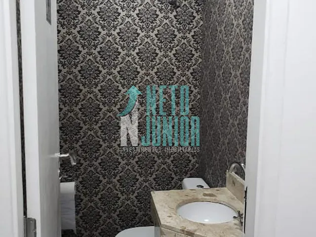 Conjunto com 80m², para alugar, no bairro Vila Cordeiro em São Paulo