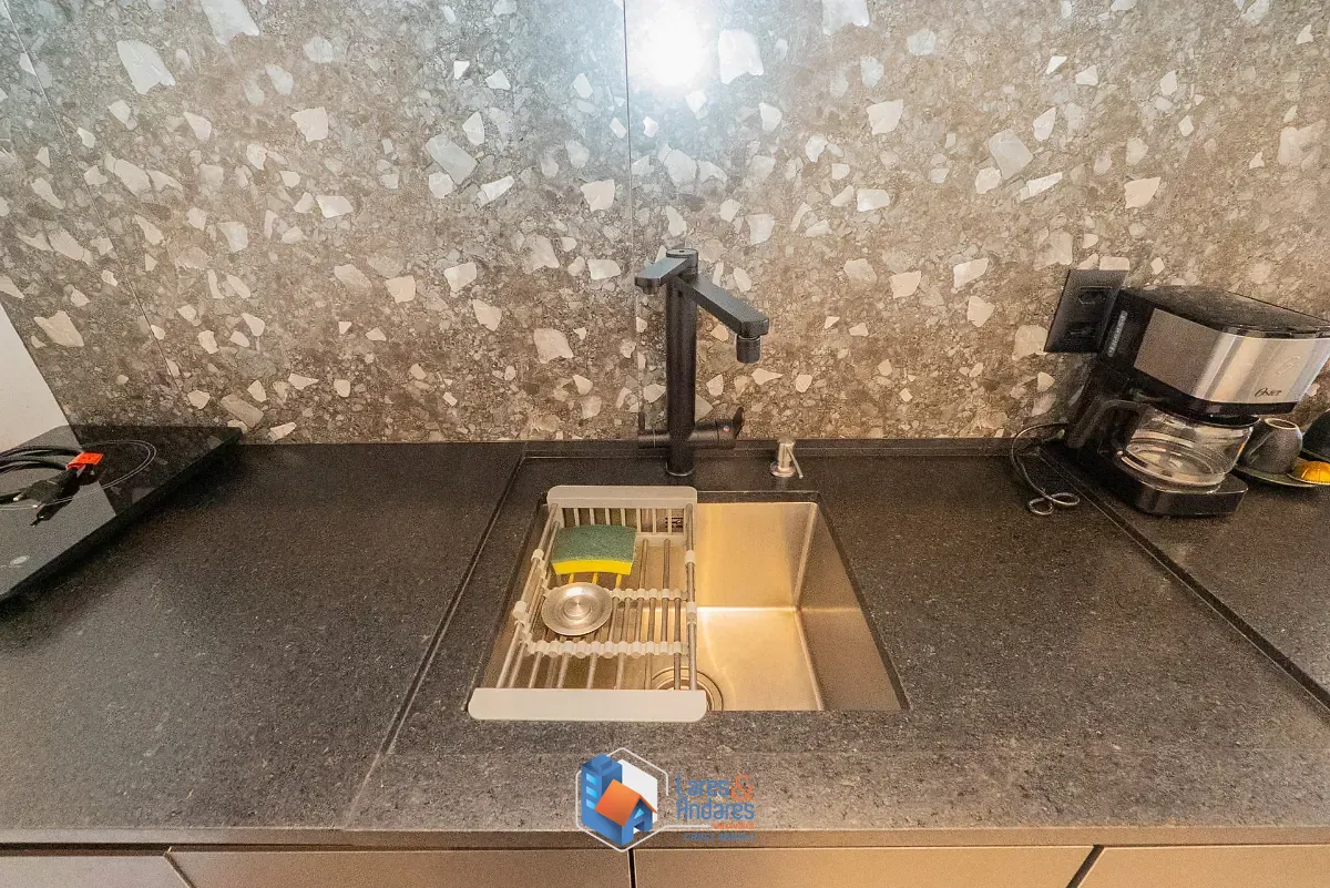 Apartamento, 1 quarto, 21 m² - Foto 41