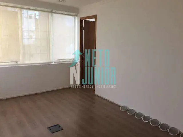 Conjunto com 66m², para alugar, no bairro Brooklin Paulista em São Paulo