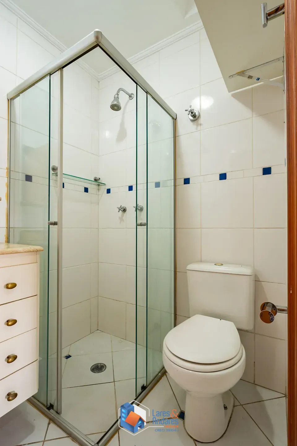 Apartamento, 3 quartos, 172 m² - Foto 35