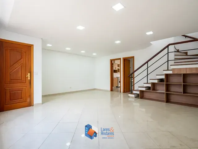 Outro com 198m² 3 quartos e 4 banheiros, à venda, no bairro Campo Belo em São Paulo