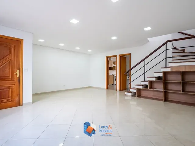 Outro com 198m² 3 quartos e 4 banheiros, à venda, no bairro Campo Belo em São Paulo