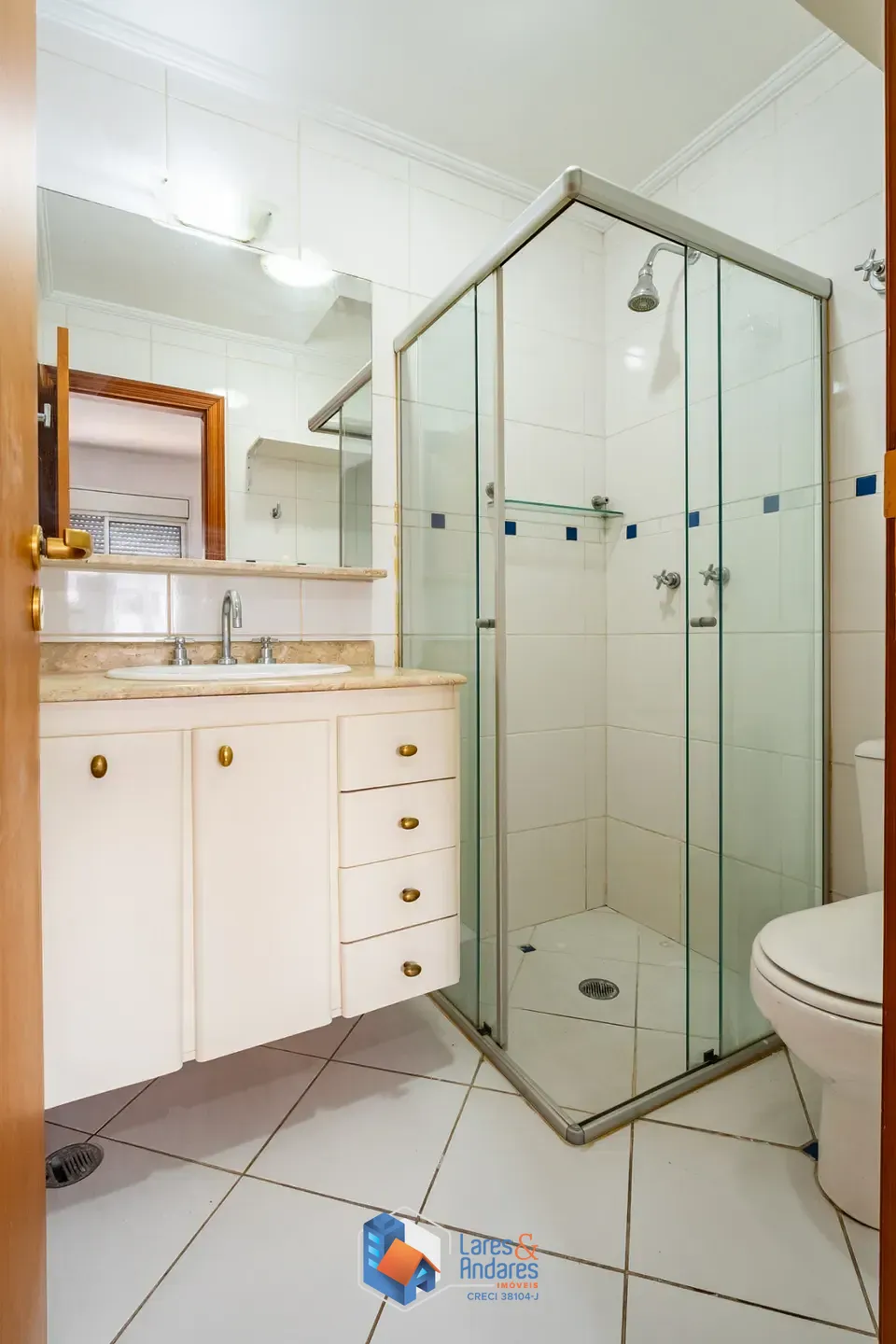 Apartamento, 3 quartos, 172 m² - Foto 36