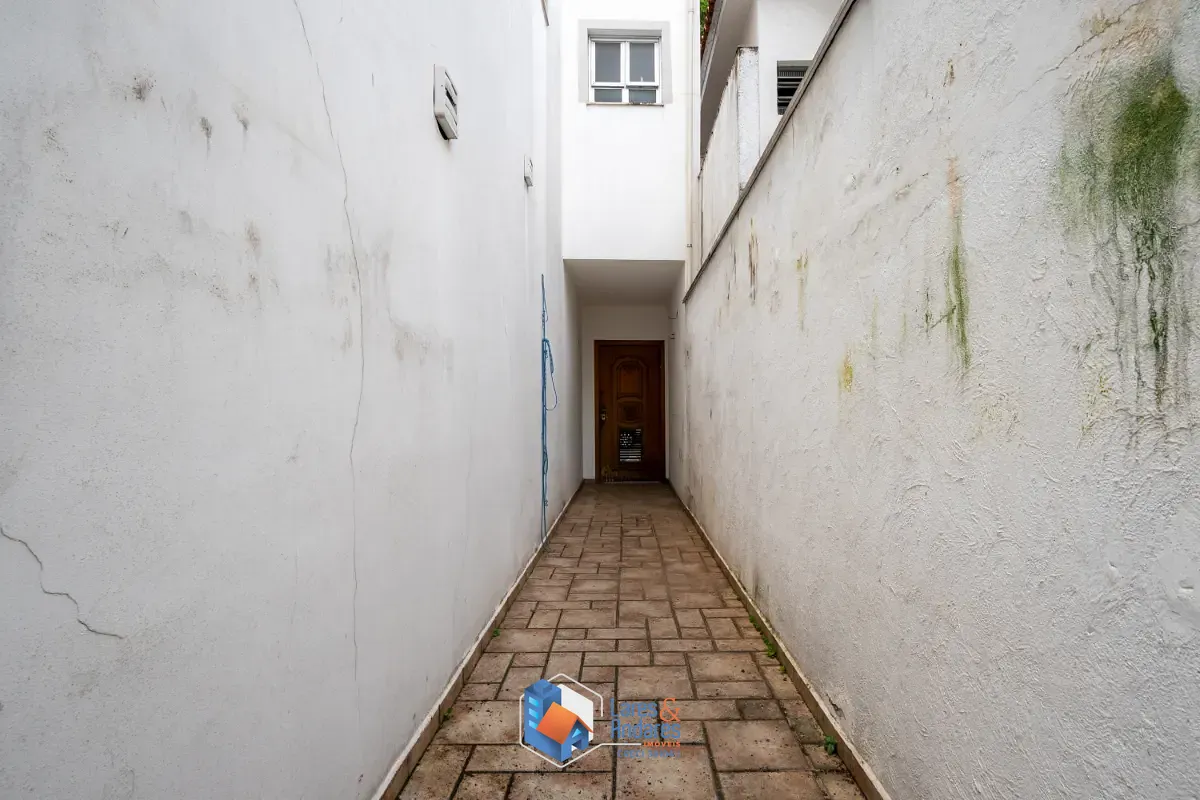 Apartamento, 3 quartos, 172 m² - Foto 44