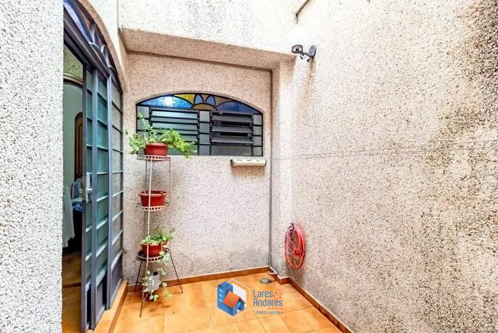 Apartamento, 3 quartos, 150 m² - Foto 19