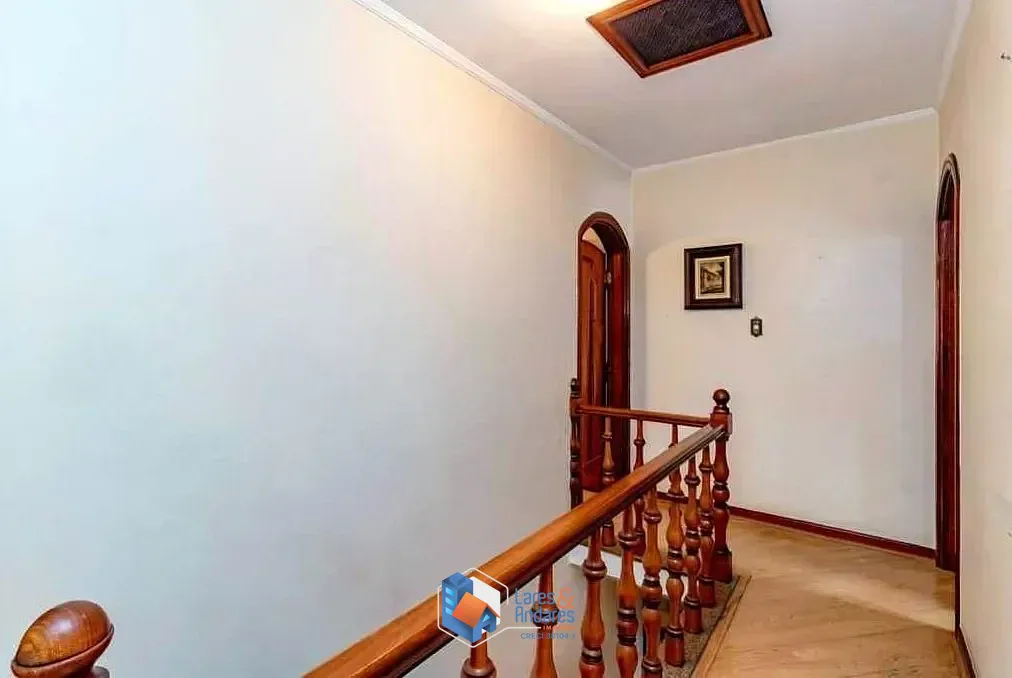 Apartamento, 3 quartos, 150 m² - Foto 10