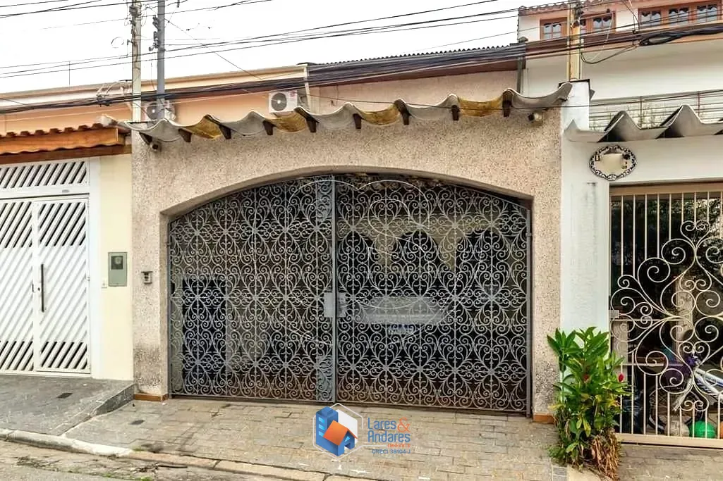 Apartamento, 3 quartos, 150 m² - Foto 21