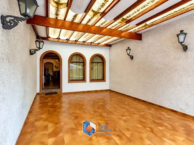 Outro com 150m² 3 quartos e 4 banheiros, à venda, no bairro Planalto Paulista em São Paulo