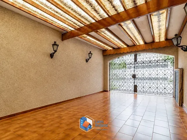 Outro com 150m² 3 quartos e 4 banheiros, à venda, no bairro Planalto Paulista em São Paulo