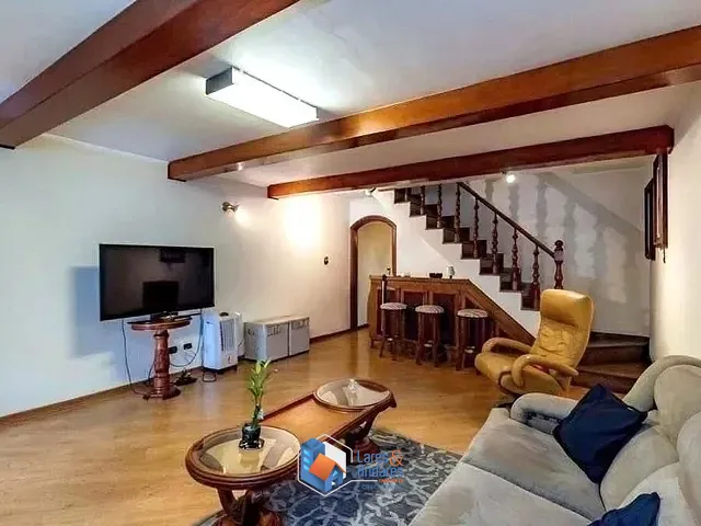 Outro com 150m² 3 quartos e 4 banheiros, à venda, no bairro Planalto Paulista em São Paulo