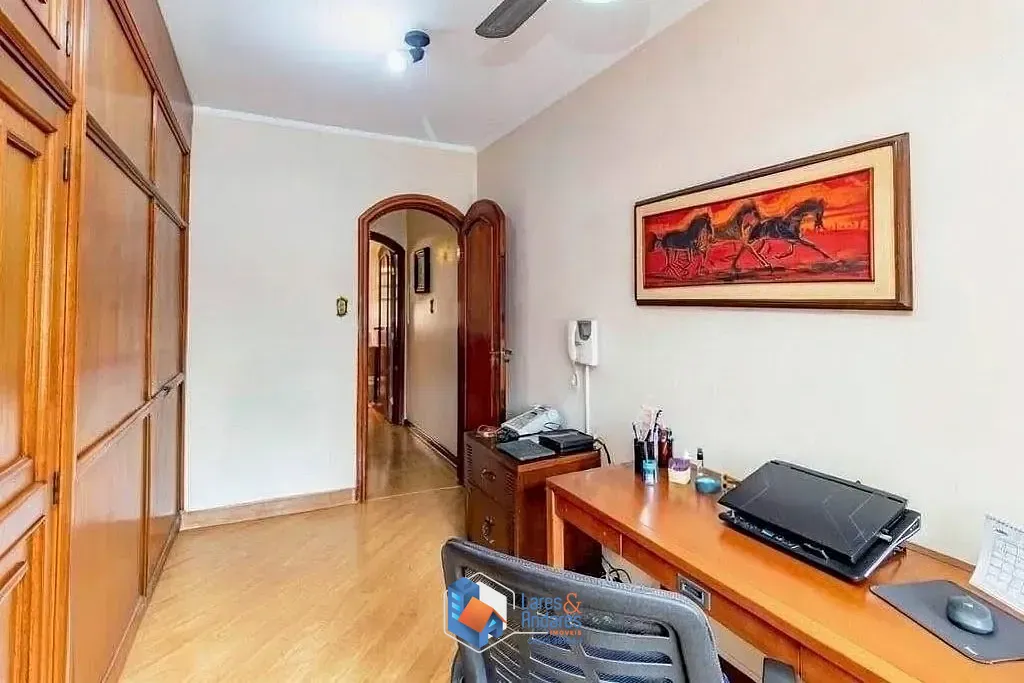 Apartamento, 3 quartos, 150 m² - Foto 16