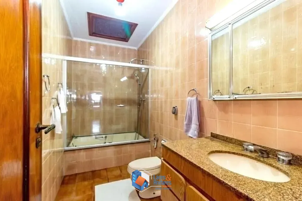 Apartamento, 3 quartos, 150 m² - Foto 18