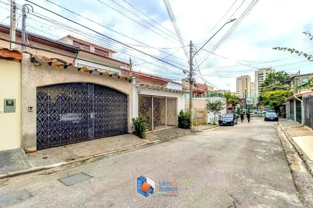 Apartamento, 3 quartos, 150 m² - Foto 22