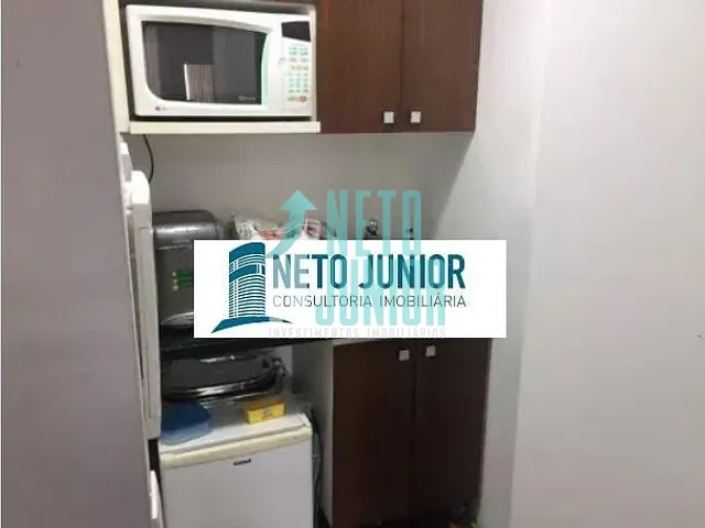 Conjunto com 96m², para alugar, no bairro Vila Almeida em São Paulo