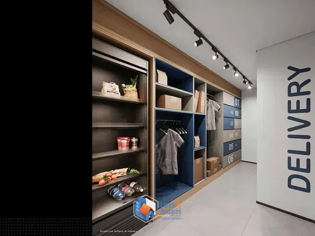 Outro com 24m² 1 quarto e 1 banheiro, à venda, no bairro Bela Vista em São Paulo