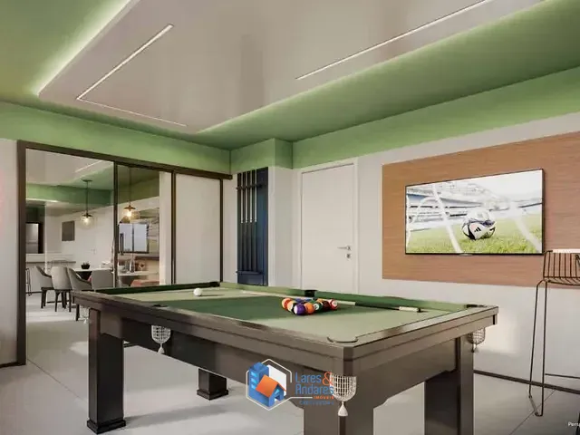 Outro com 24m² 1 quarto e 1 banheiro, à venda, no bairro Bela Vista em São Paulo