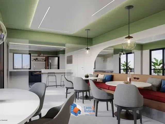Outro com 24m² 1 quarto e 1 banheiro, à venda, no bairro Bela Vista em São Paulo