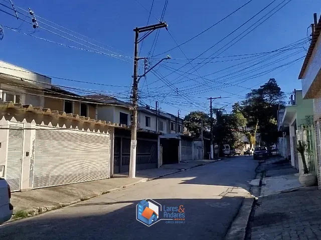 Outro com 200m² 4 quartos e 5 banheiros, à venda, no bairro Campo Grande em São Paulo