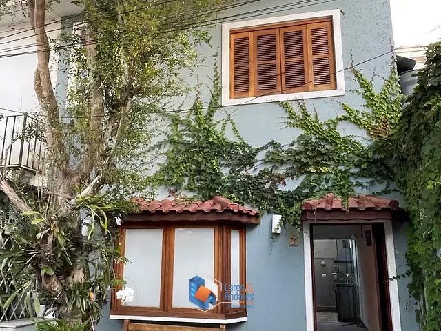Outro com 60m² 3 quartos e 3 banheiros, à venda, no bairro Planalto Paulista em São Paulo