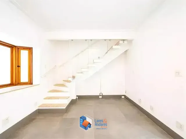 Outro com 60m² 3 quartos e 3 banheiros, à venda, no bairro Planalto Paulista em São Paulo