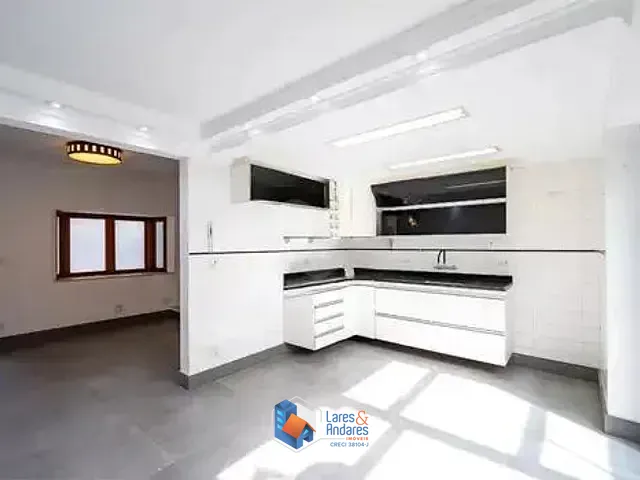 Outro com 60m² 3 quartos e 3 banheiros, à venda, no bairro Planalto Paulista em São Paulo