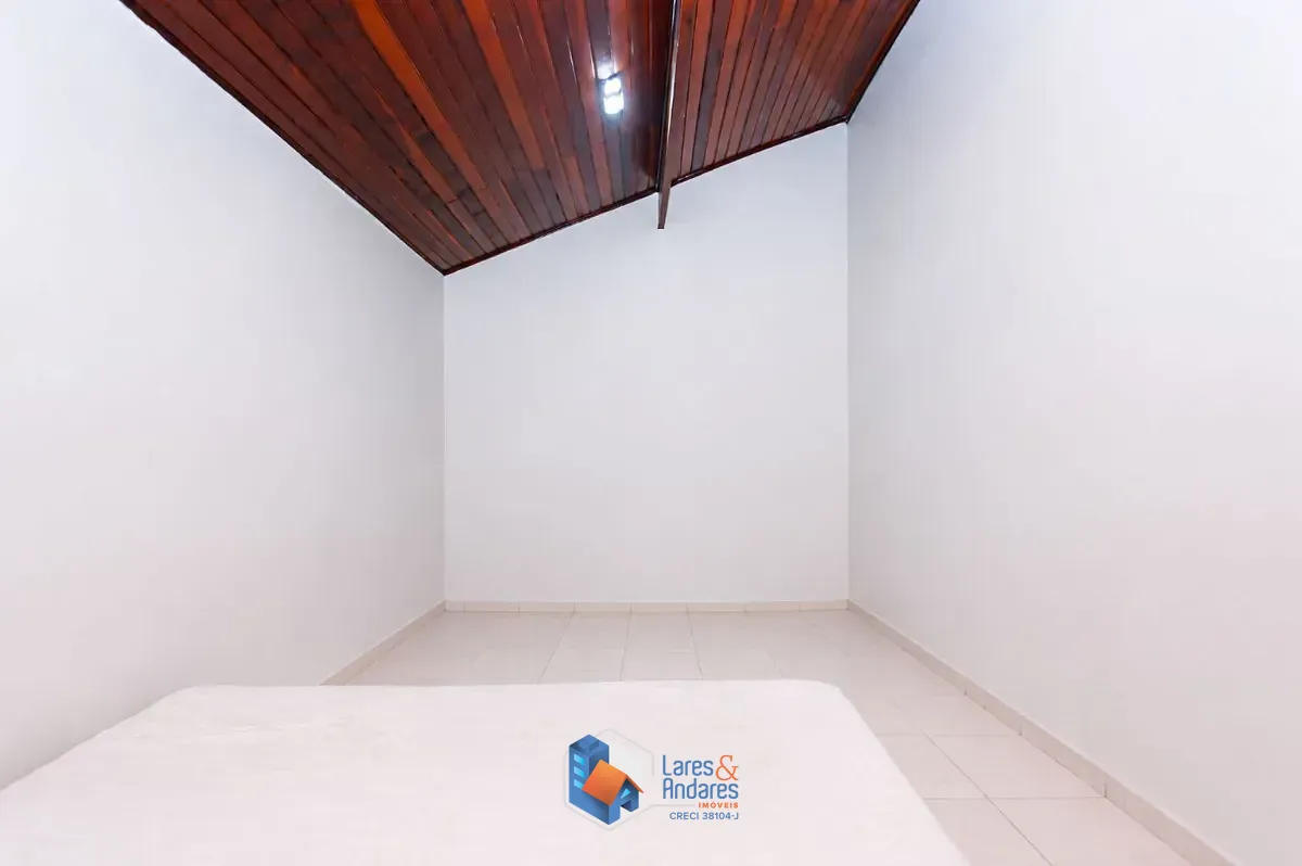 Apartamento, 4 quartos, 196 m² - Foto 45