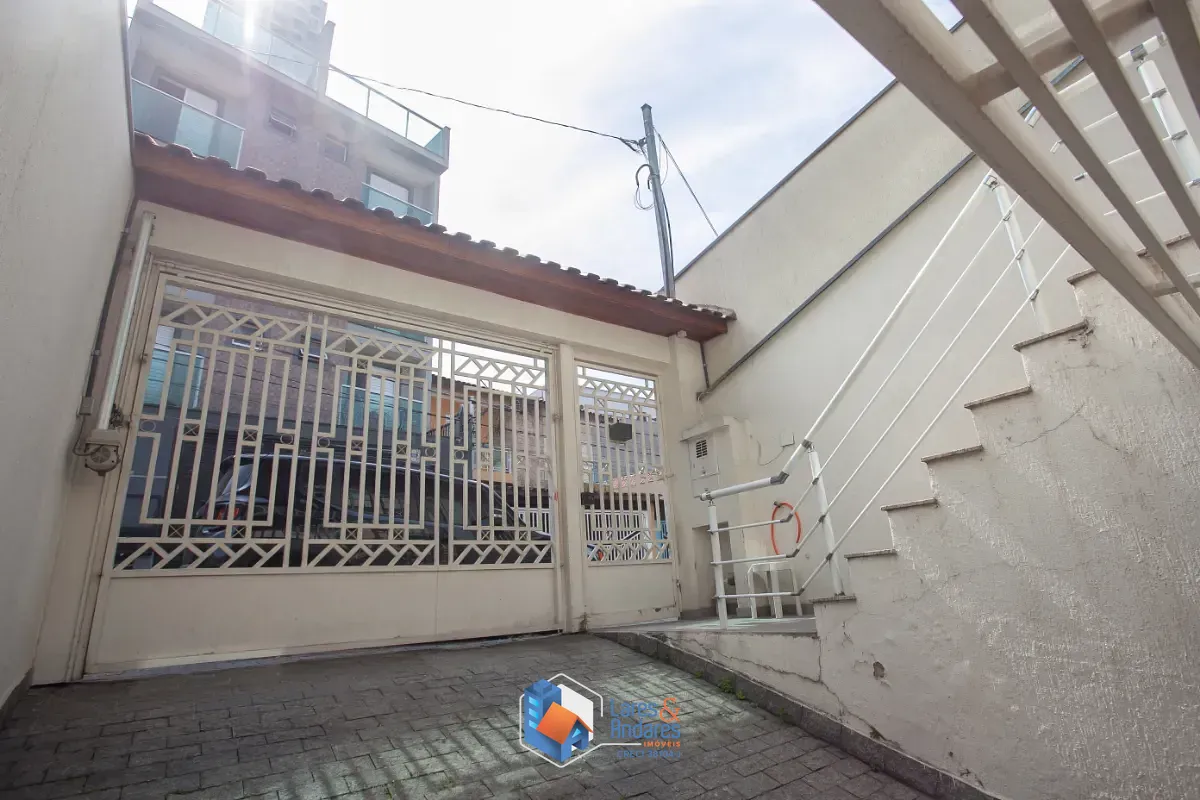 Apartamento, 4 quartos, 196 m² - Foto 49