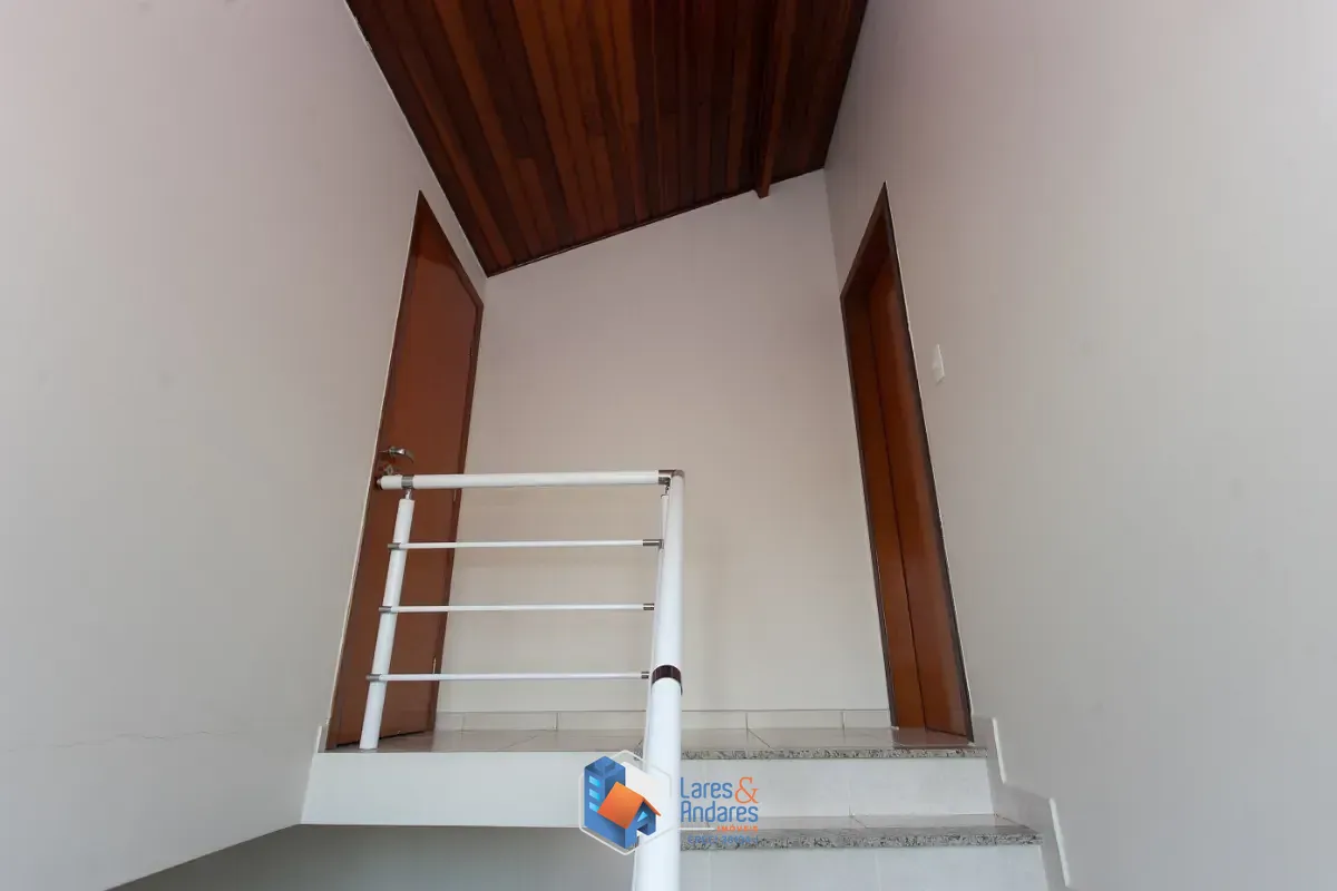 Apartamento, 4 quartos, 196 m² - Foto 44