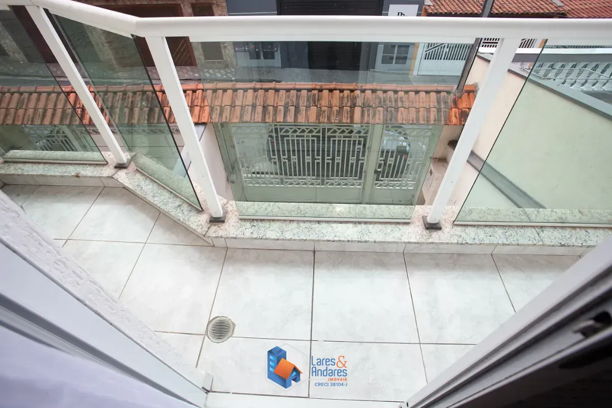 Apartamento, 4 quartos, 196 m² - Foto 40