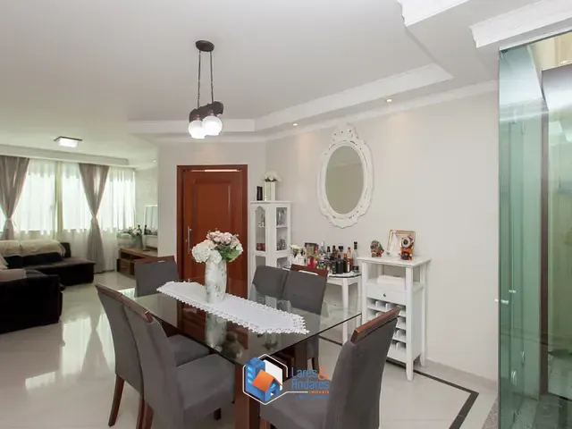 Outro com 196m² 4 quartos e 5 banheiros, à venda, no bairro Itaberaba em São Paulo